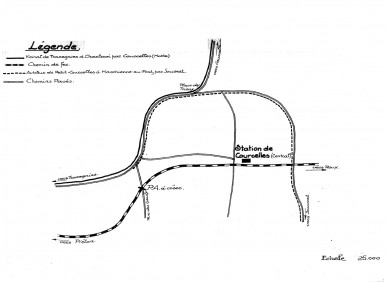 Petit Courcelles - 1932 (2).jpg